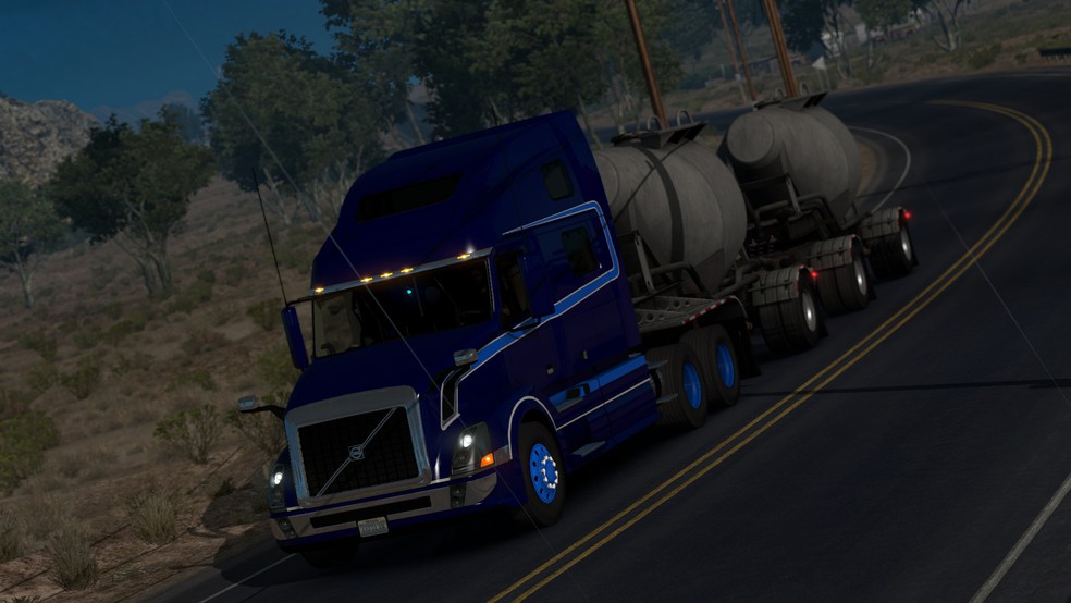 Image by FulanosNd56