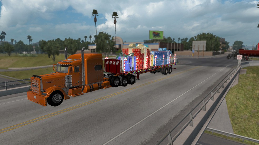 Image by AngryAndGrumpy