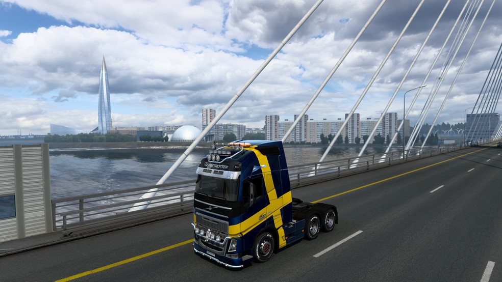 Image by Black96_ARG