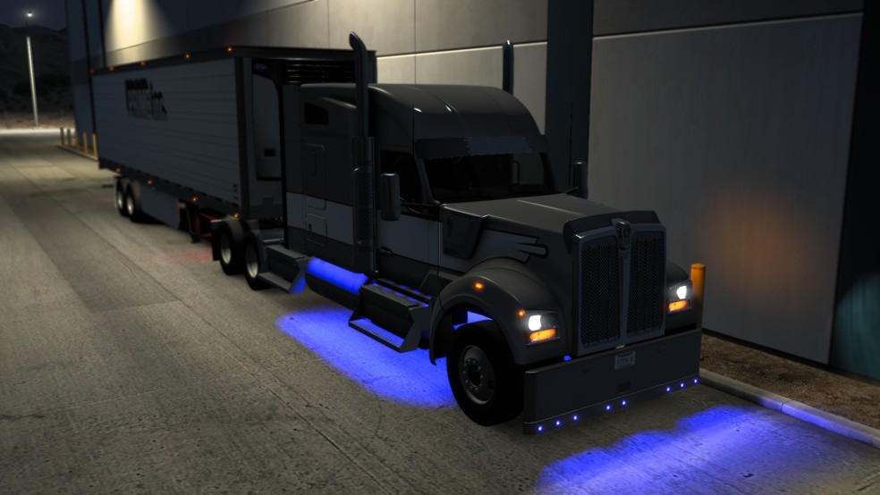 Image by Parth_YT2
