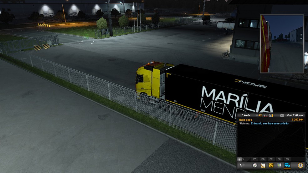 Image by alisson94cardozo