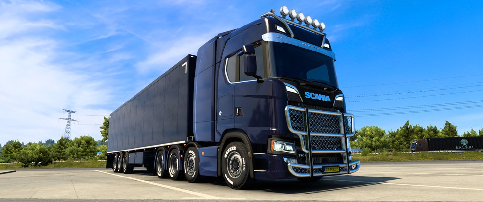 Image by Manley_Travels