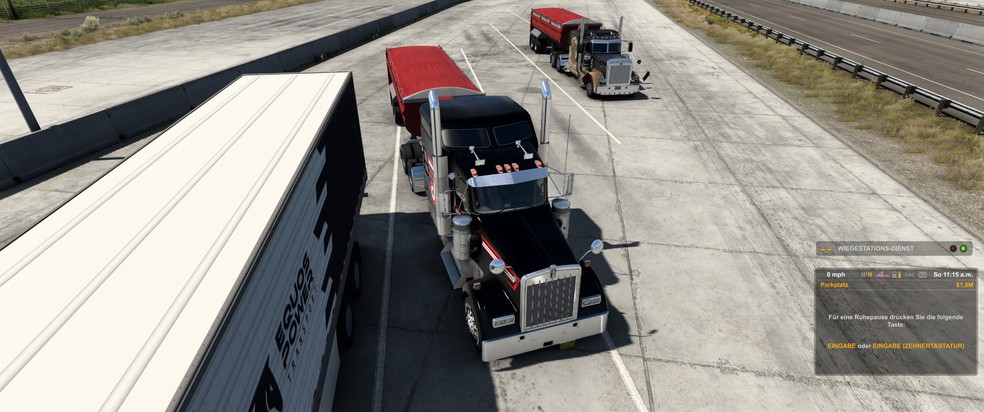 Image by Gidorah01ger