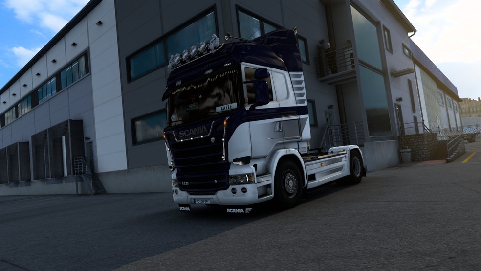 Image by DerKatzenTyp