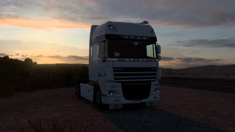 Image by alex678972ade