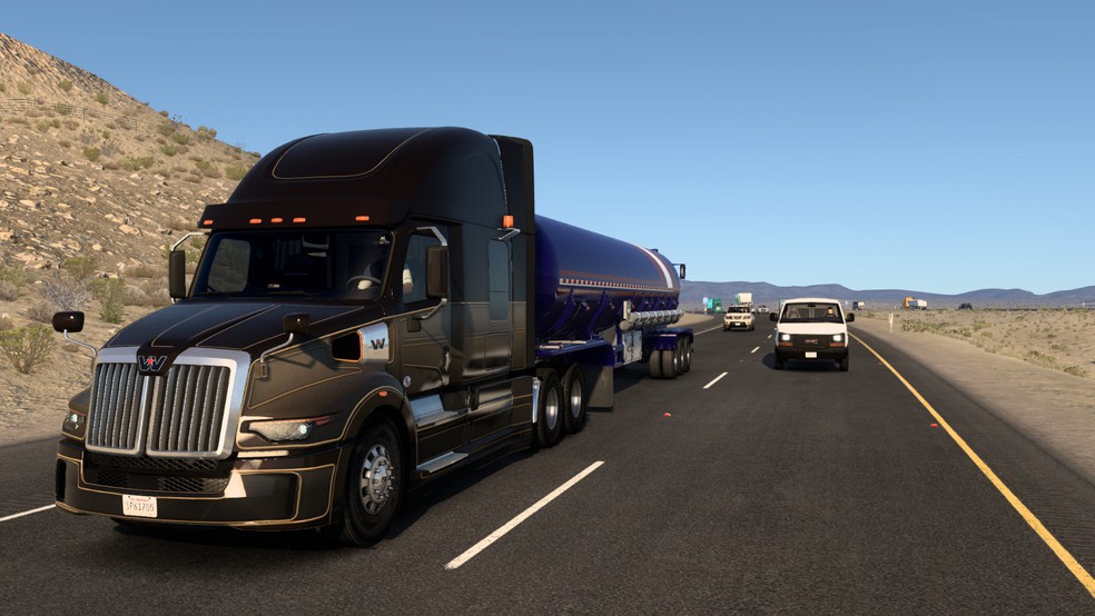 Image by ltn_alberich