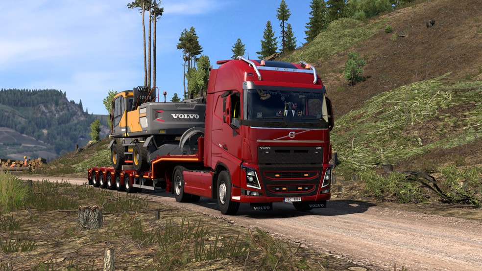 Image by kolchoznikjr