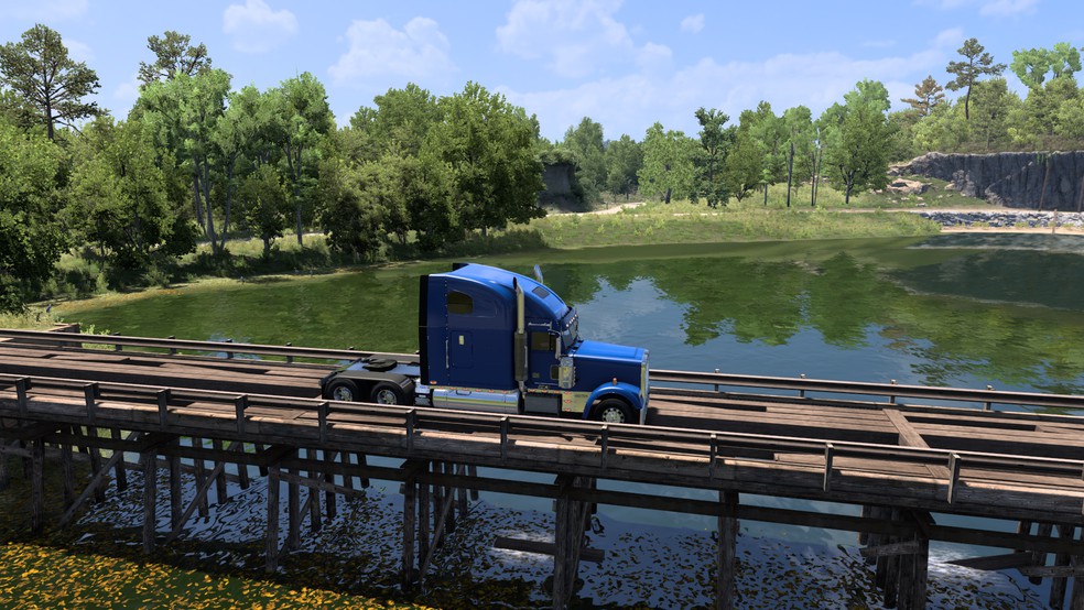 Image by manivela1981