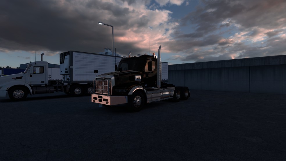 Image by benjaminwlough