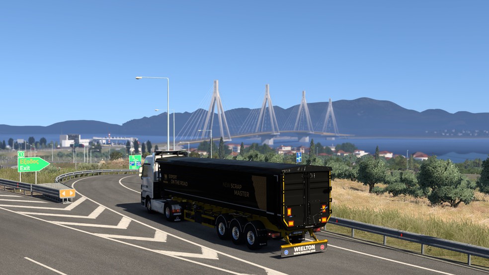 Image by sametoztrk2163