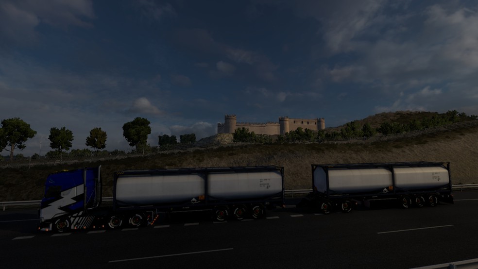 Image by monsterracing31