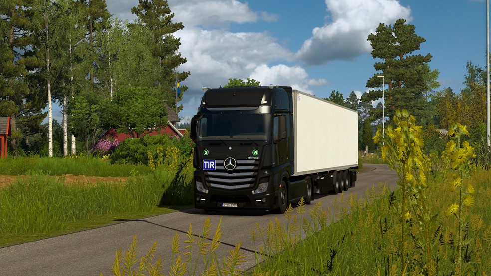 Image by WormWarrior