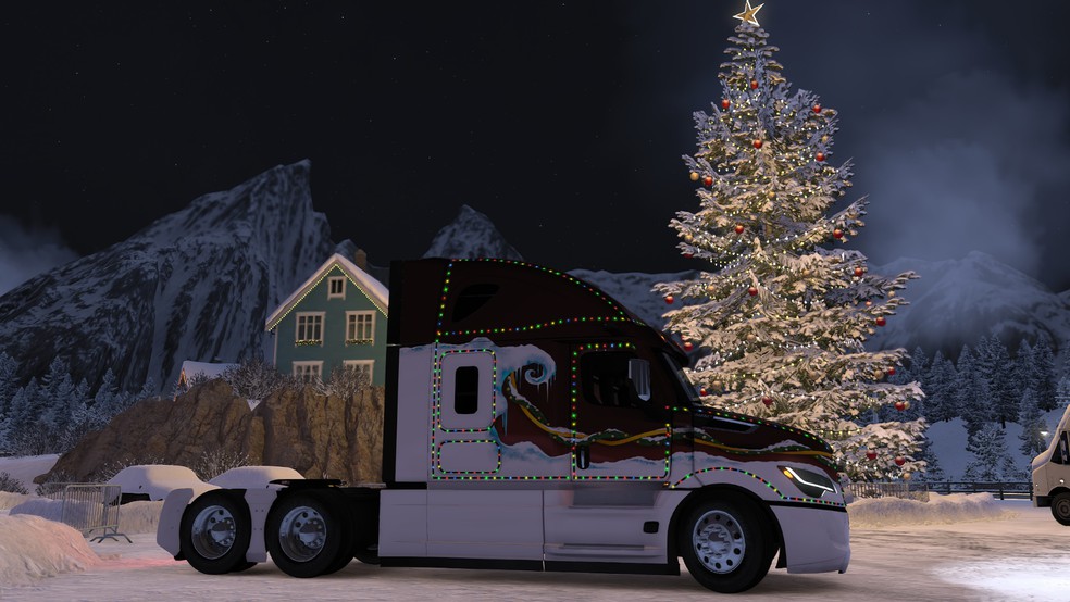 Image by LunacYxFounDxMe