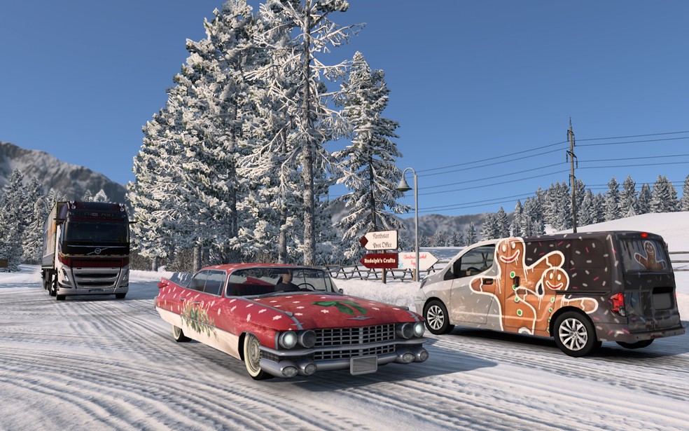 Image by McThunderTruck