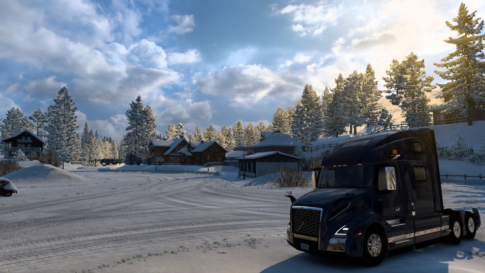 Image by mavibereli809