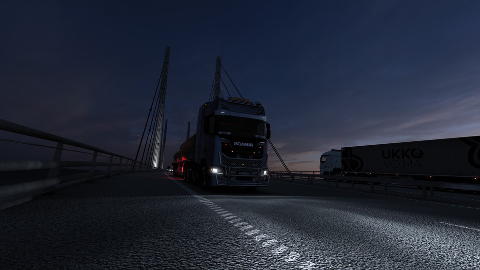 Image by J0p3t