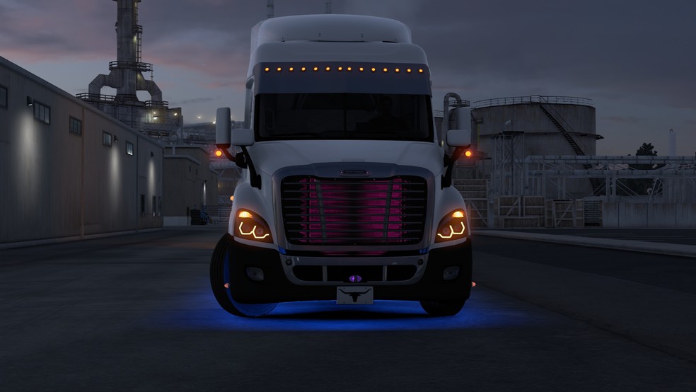 Image by Lolamentoxd3