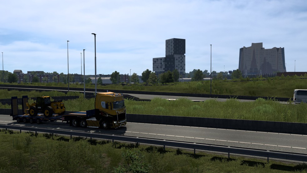 Image by TruckingRoel