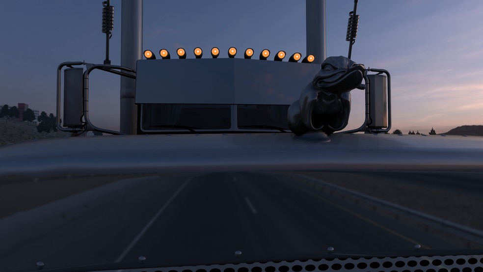 Image by Trucker8481