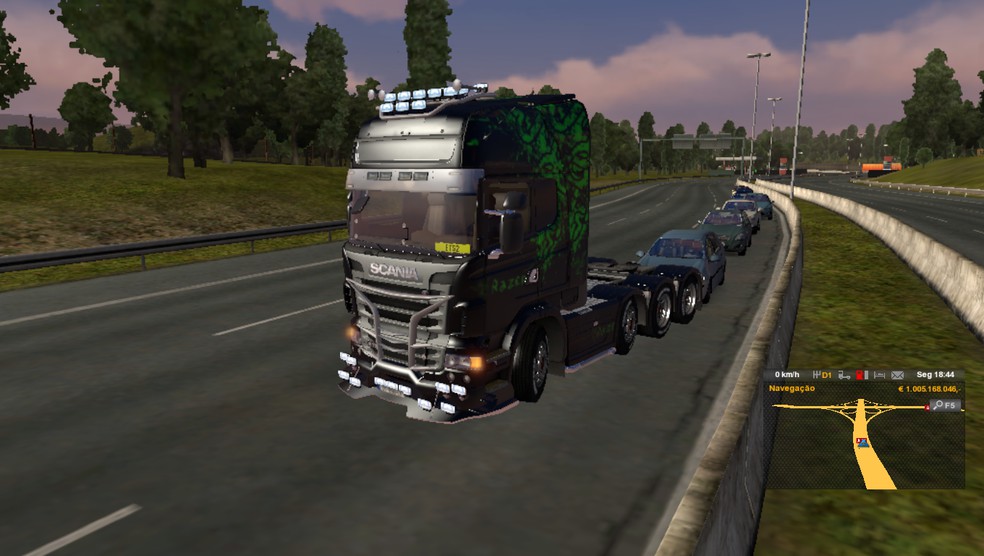 Image by FernandoLuis