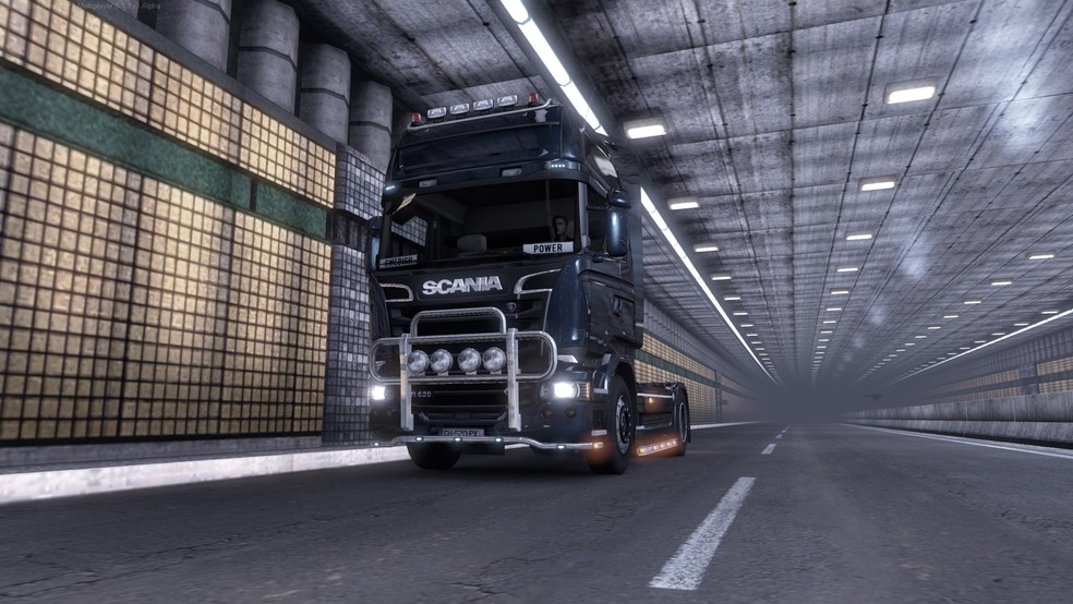 Image by HeinShouyya