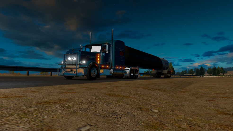 Image by piotrek2015