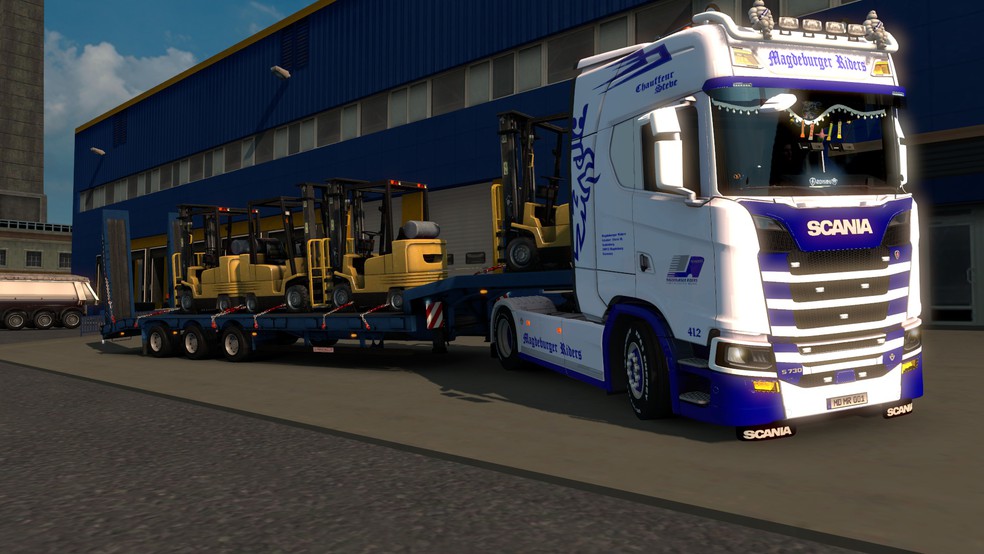 Image by Stevebob412