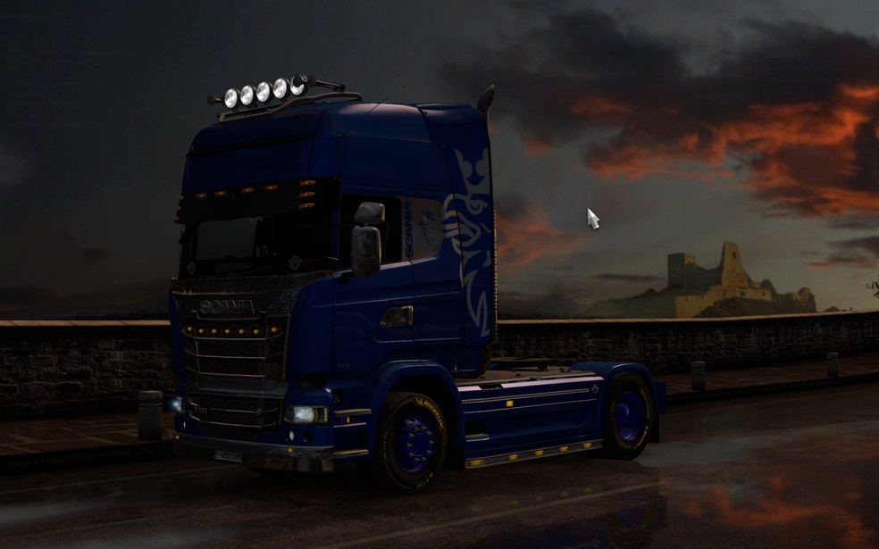 Image by Imperator85