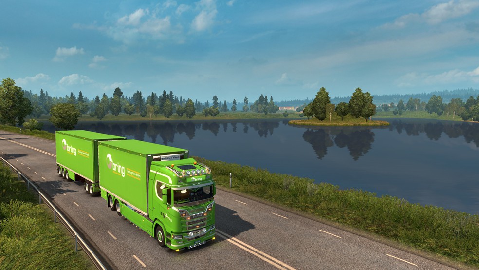 Image by Mishanya_GT