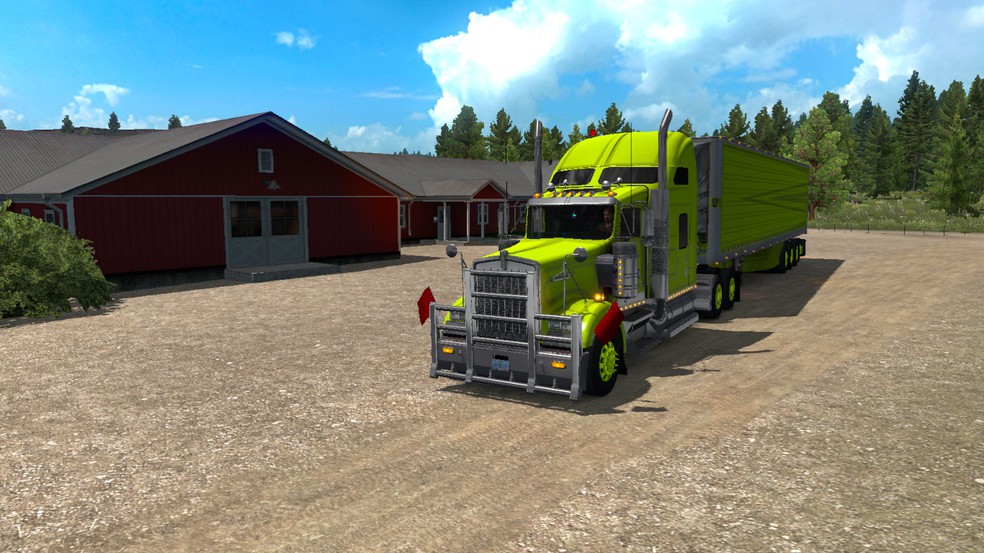 Image by Grzegorz_5703