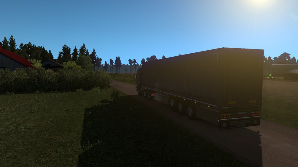 Image by xxPHANTOKAxx