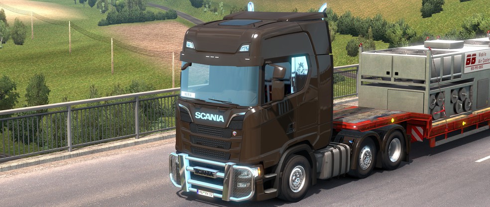 Image by uteliaskissa