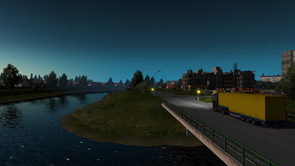 Image by ThirstyAmoeba02