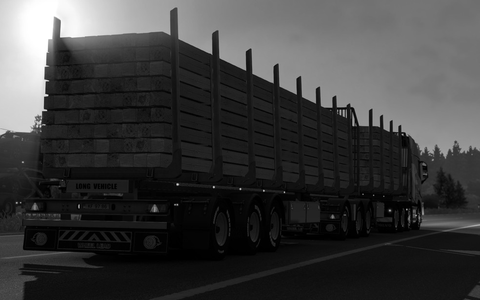 Image by ExaminerIan