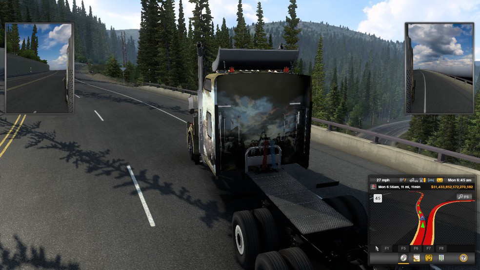 Image by pallmallking