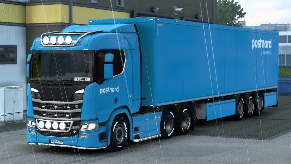 Image by hansomgillarepa