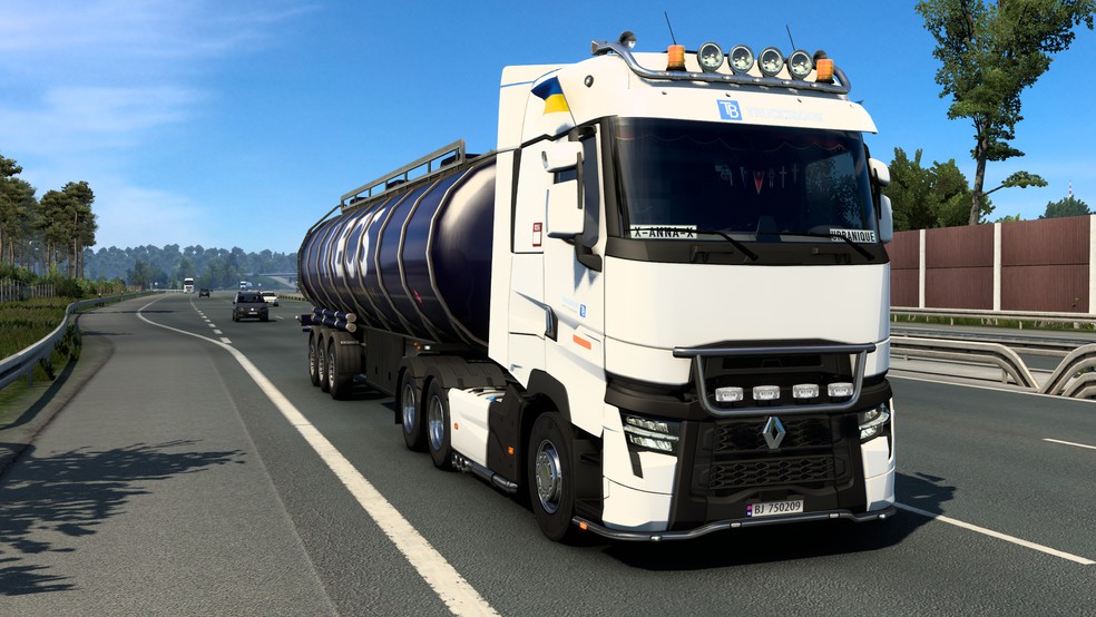 Image by urbanique75