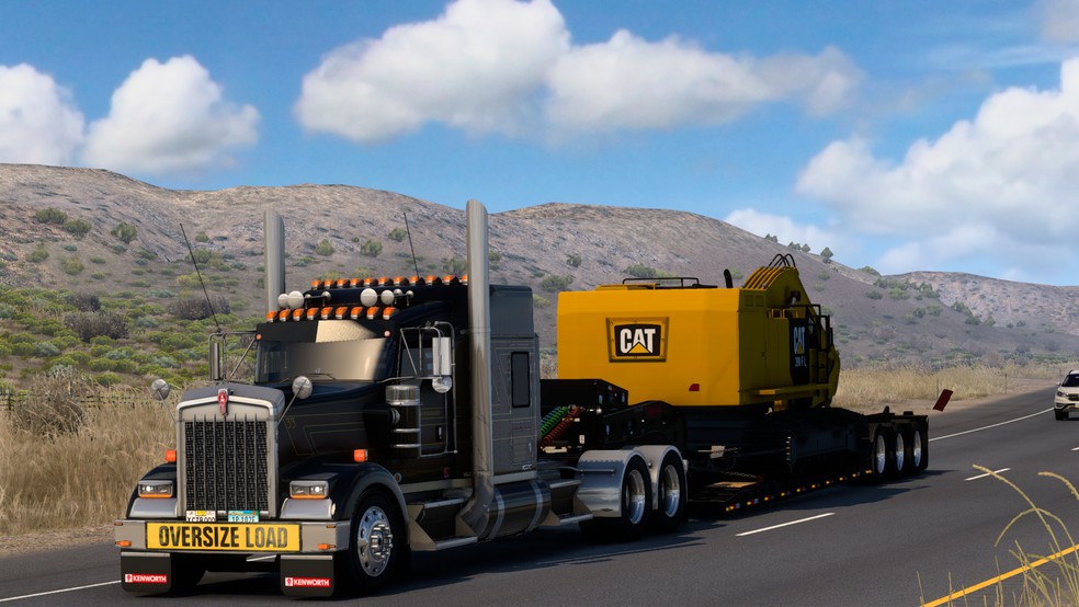 Image by DevilofBarbatos