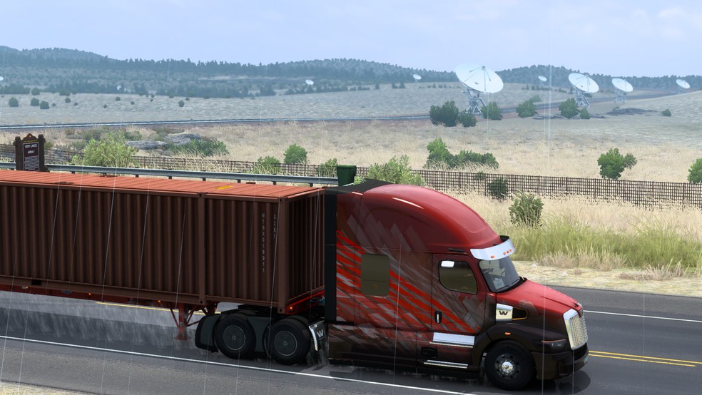 Image by patrickkuncl77