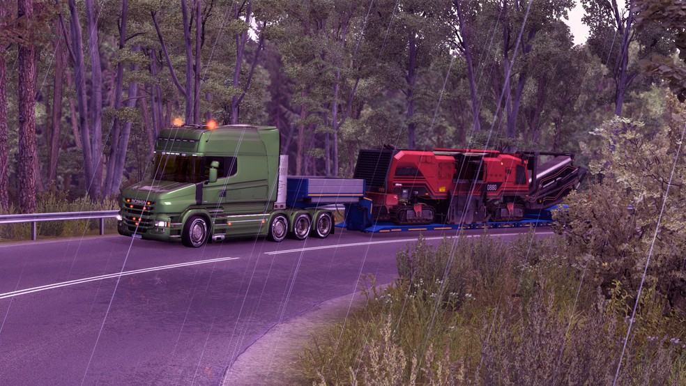 Image by DragonTransits