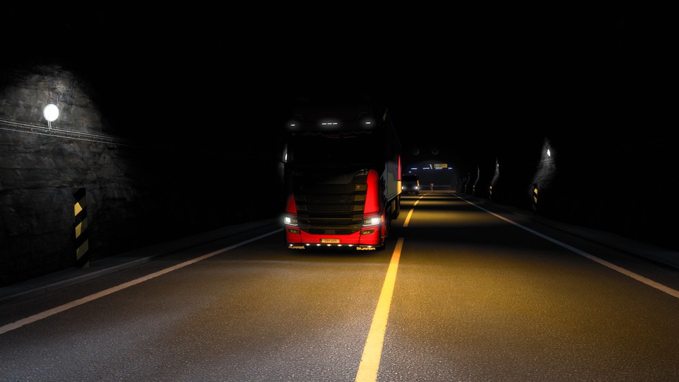 Image by antonsupa01