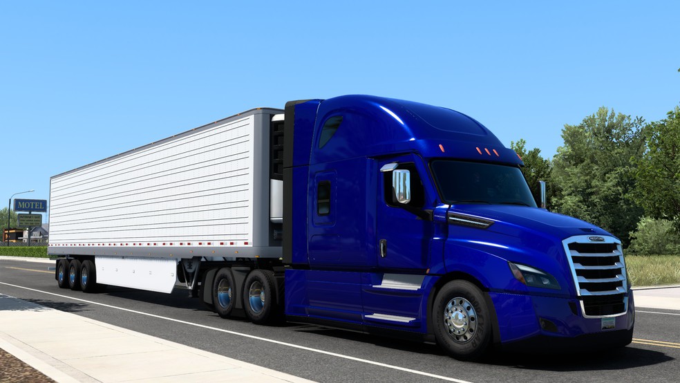 Image by Steve951023