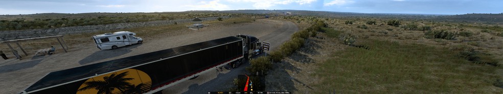 Image by Ghosttrucker73