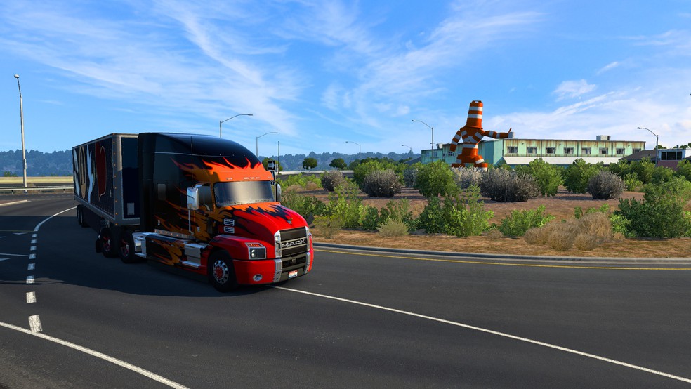 Image by maximus_rus178