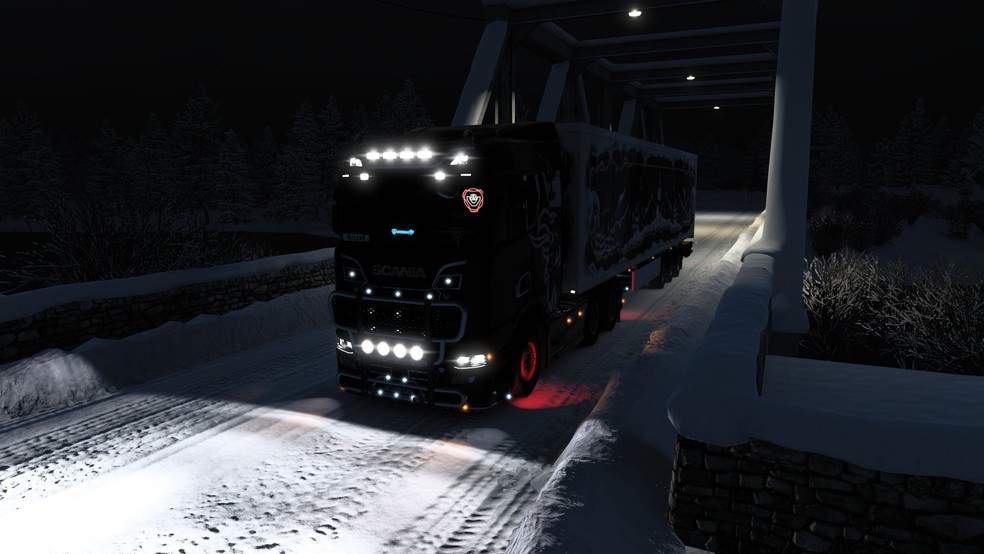 Image by IterativeDoor