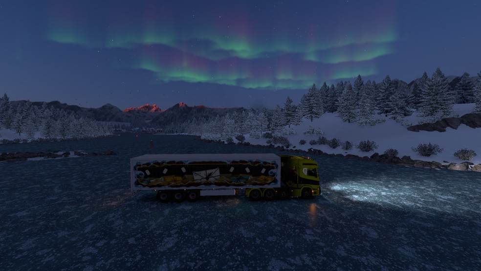 Image by MARCOA666