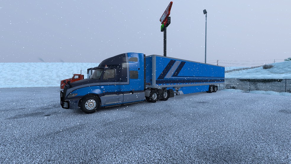 Image by LIPD_Productions