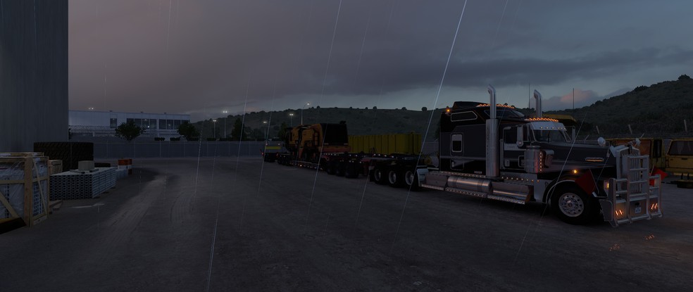 Image by Combat_Doge2020