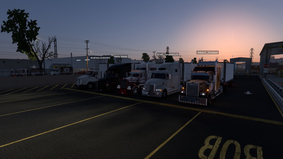 Image by Sargento_Cross