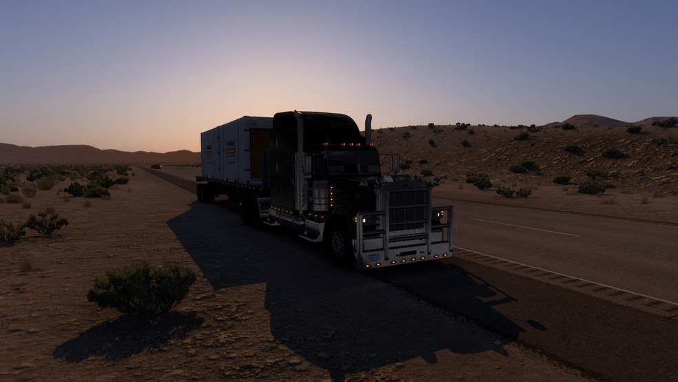 Image by Rustam_58_2025